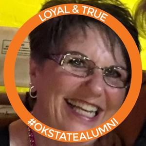 Meet your Posher, Pam